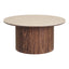 Delphi Kaffe bord House Nordic Sofabord