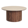 Delphi Kaffe bord House Nordic Sofabord