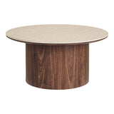 Delphi Kaffe bord House Nordic Sofabord