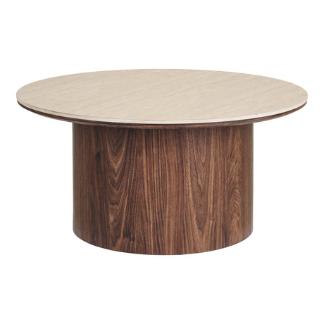 Delphi Kaffe bord House Nordic Sofabord