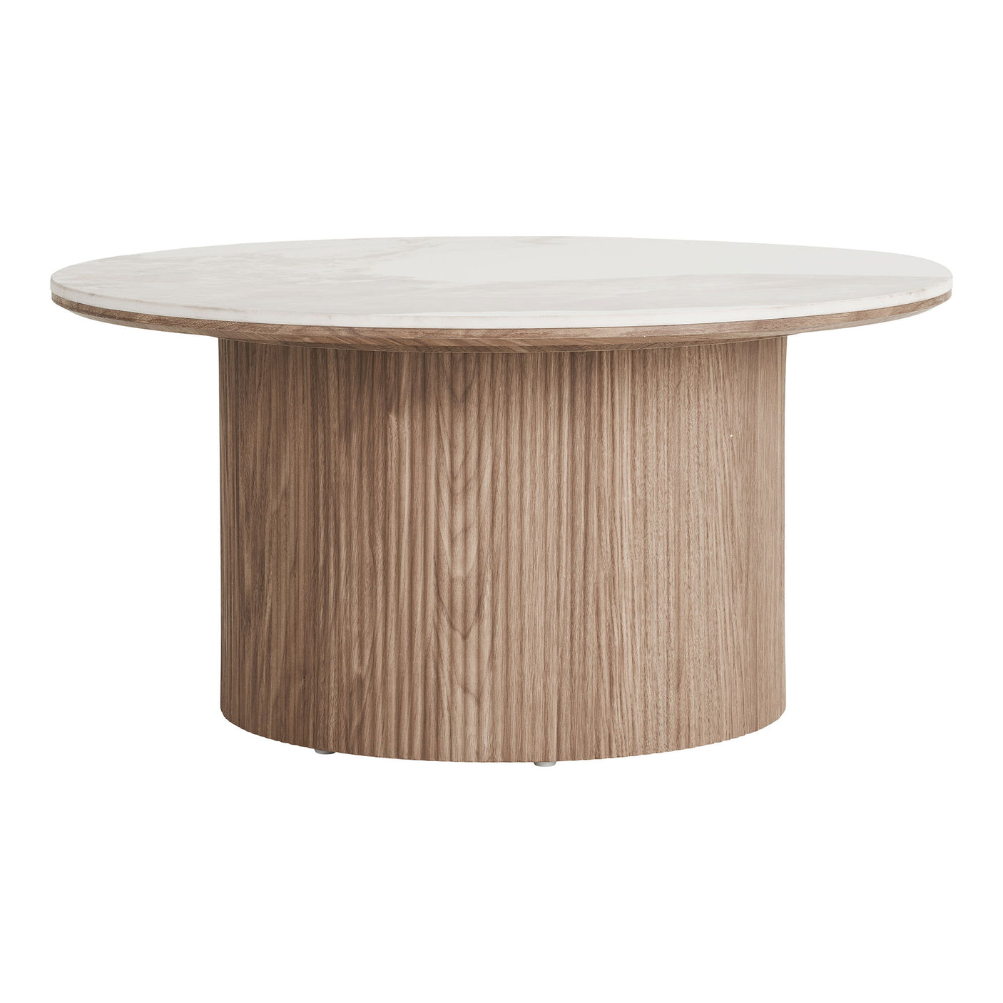 Athens Kaffe Bord House Nordic Varetype