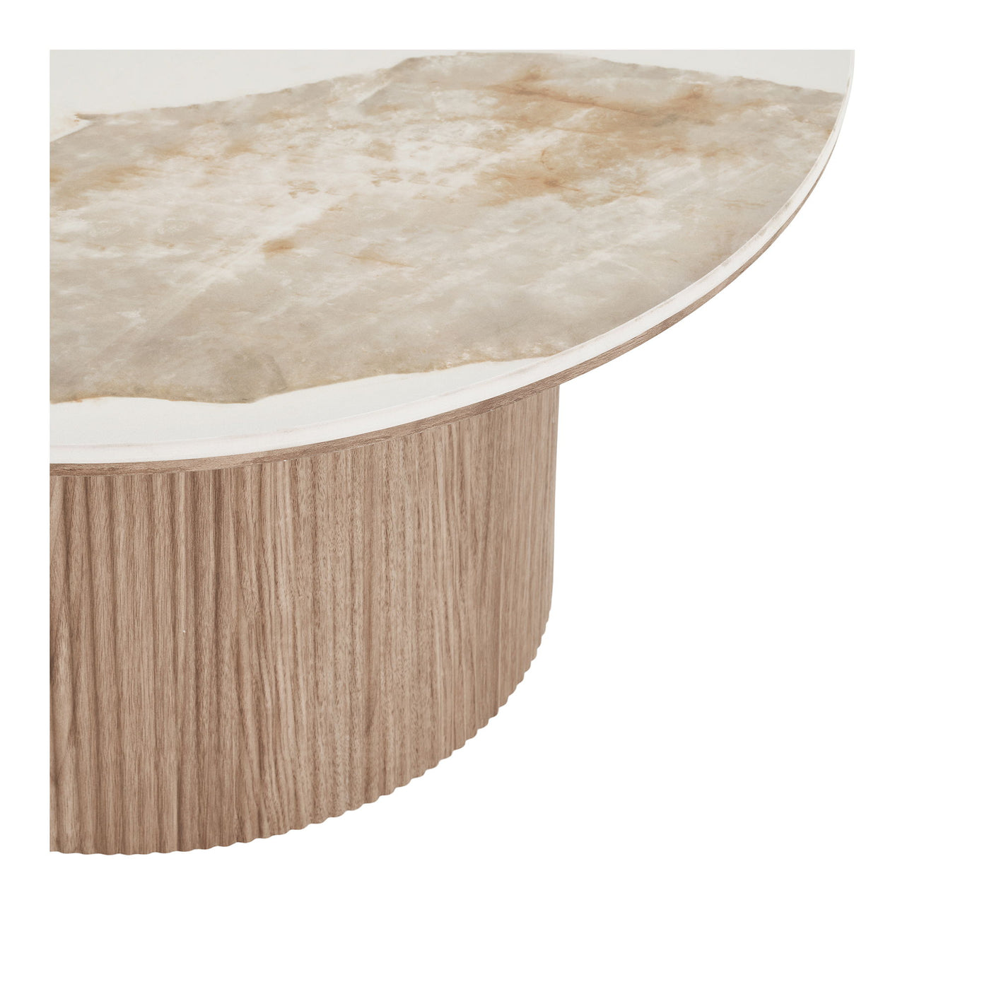 Athens Kaffe Bord House Nordic Varetype