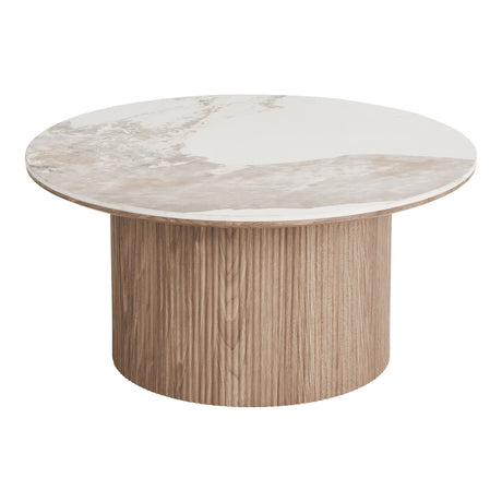 Athens Kaffe Bord House Nordic Varetype