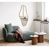 Noli Kaffebord House Nordic Kaffebord