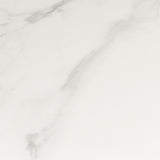 Noli Kaffebord House Nordic Kaffebord