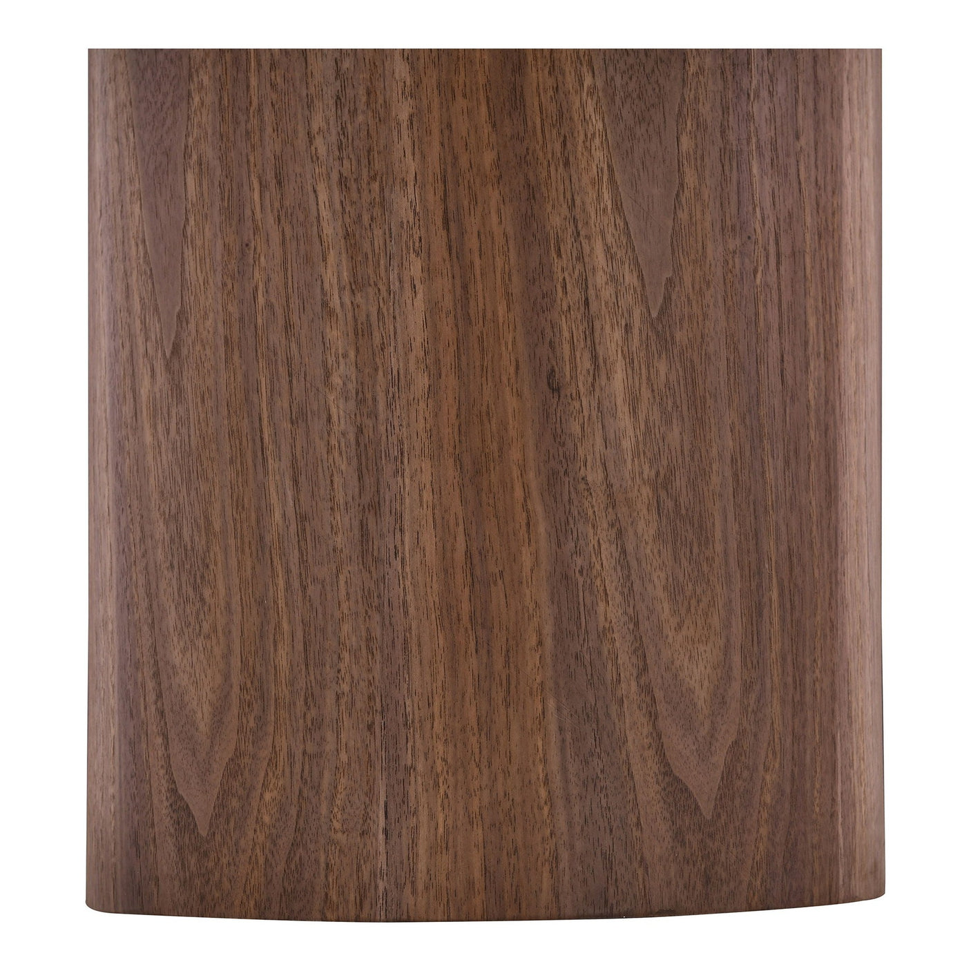 Noli Kaffebord House Nordic Kaffebord