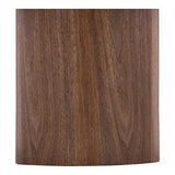 Noli Kaffebord House Nordic Kaffebord