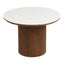 Noli Kaffebord House Nordic Kaffebord