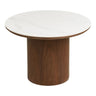 Noli Kaffebord House Nordic Kaffebord