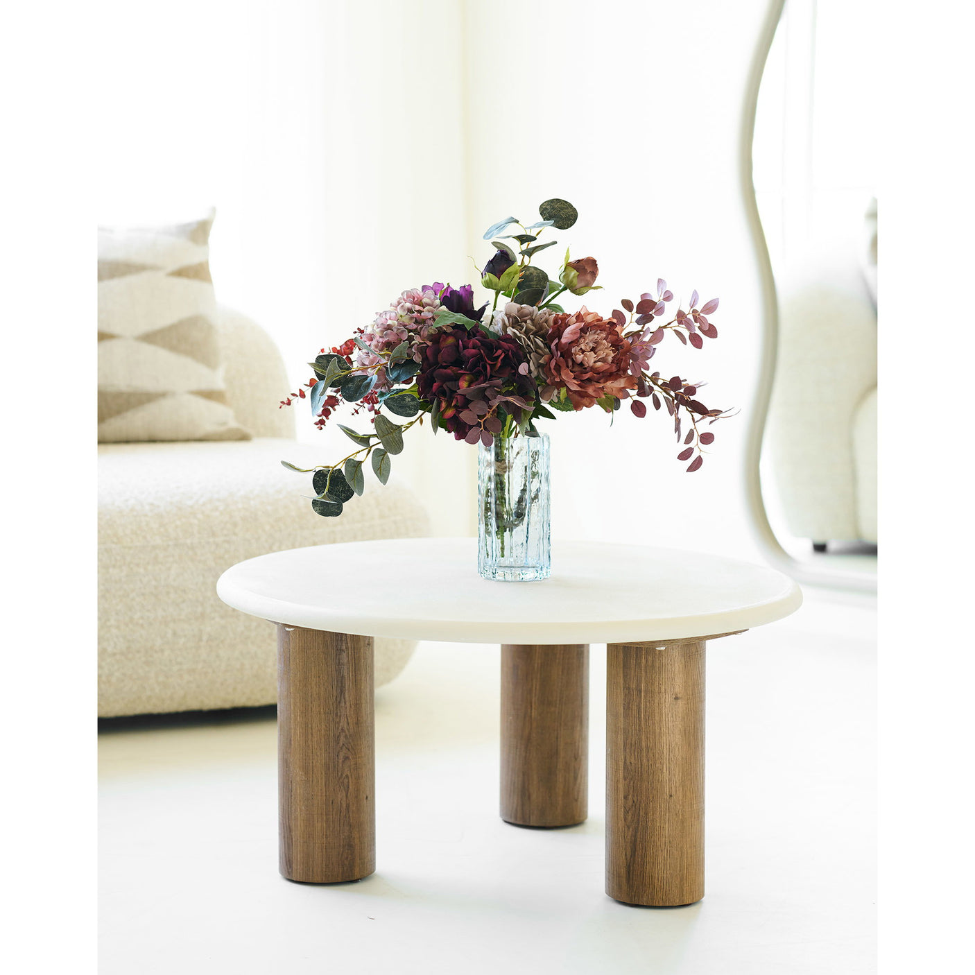 Fondi Kaffebord House Nordic Sofabord