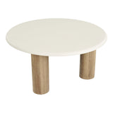Fondi Kaffebord House Nordic Sofabord