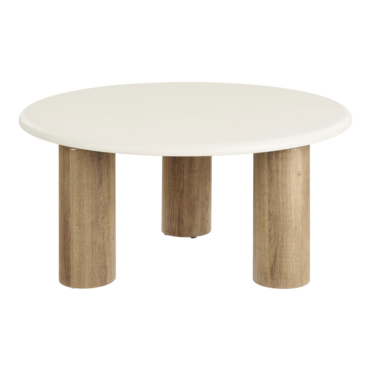 Fondi Kaffebord House Nordic Sofabord