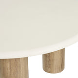 Fondi Kaffebord House Nordic Sofabord