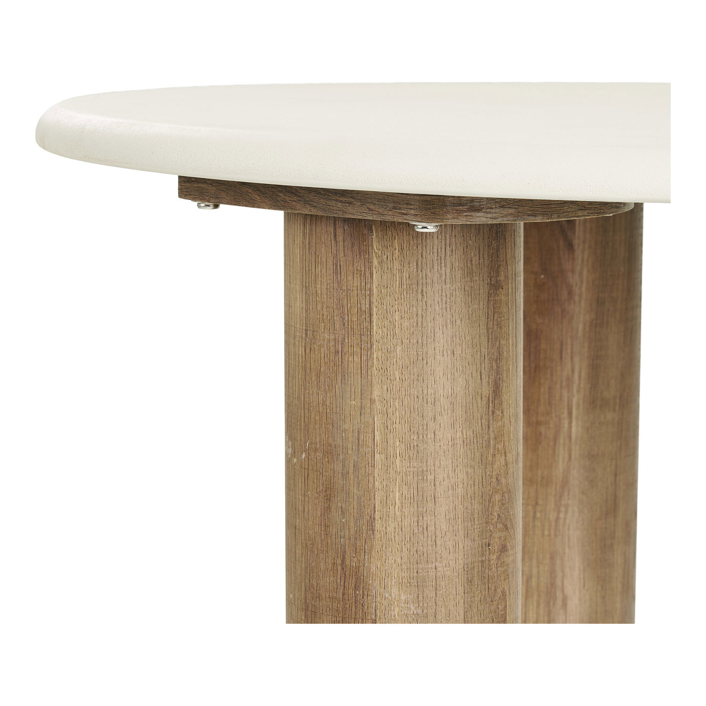 Fondi Kaffebord House Nordic Sofabord
