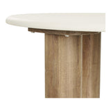 Fondi Kaffebord House Nordic Sofabord