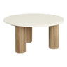 Fondi Kaffebord House Nordic Sofabord