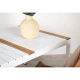 Togo Table Venture Design Spisebord