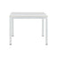 Togo Table Venture Design Spisebord