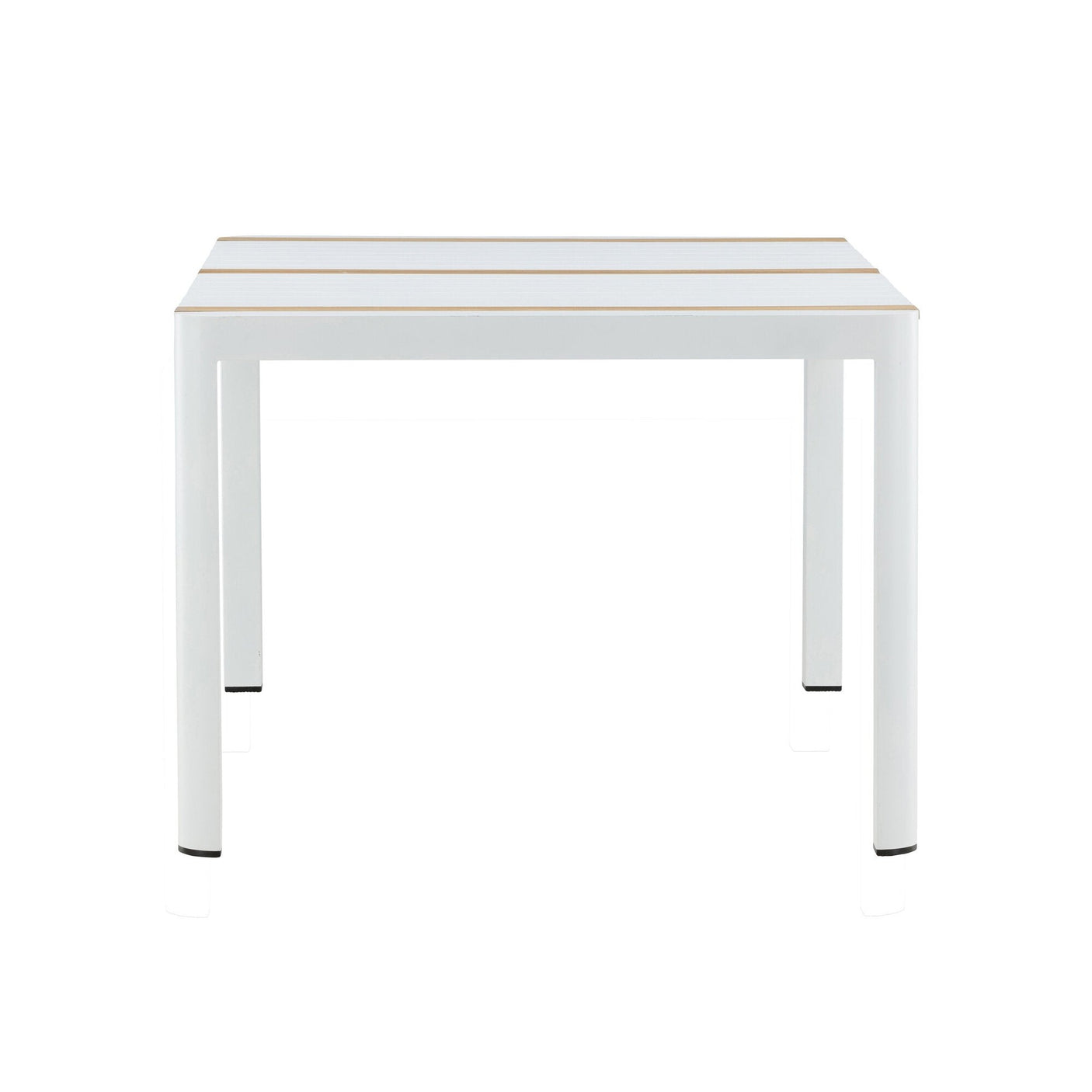 Togo Table Venture Design Spisebord