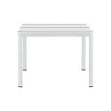 Togo Table Venture Design Spisebord