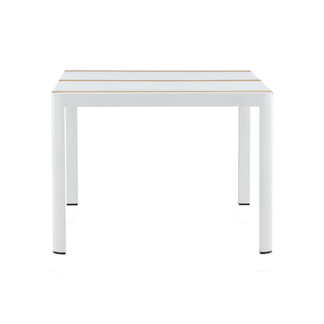 Togo Table Venture Design Spisebord
