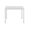 Togo Table Venture Design Spisebord