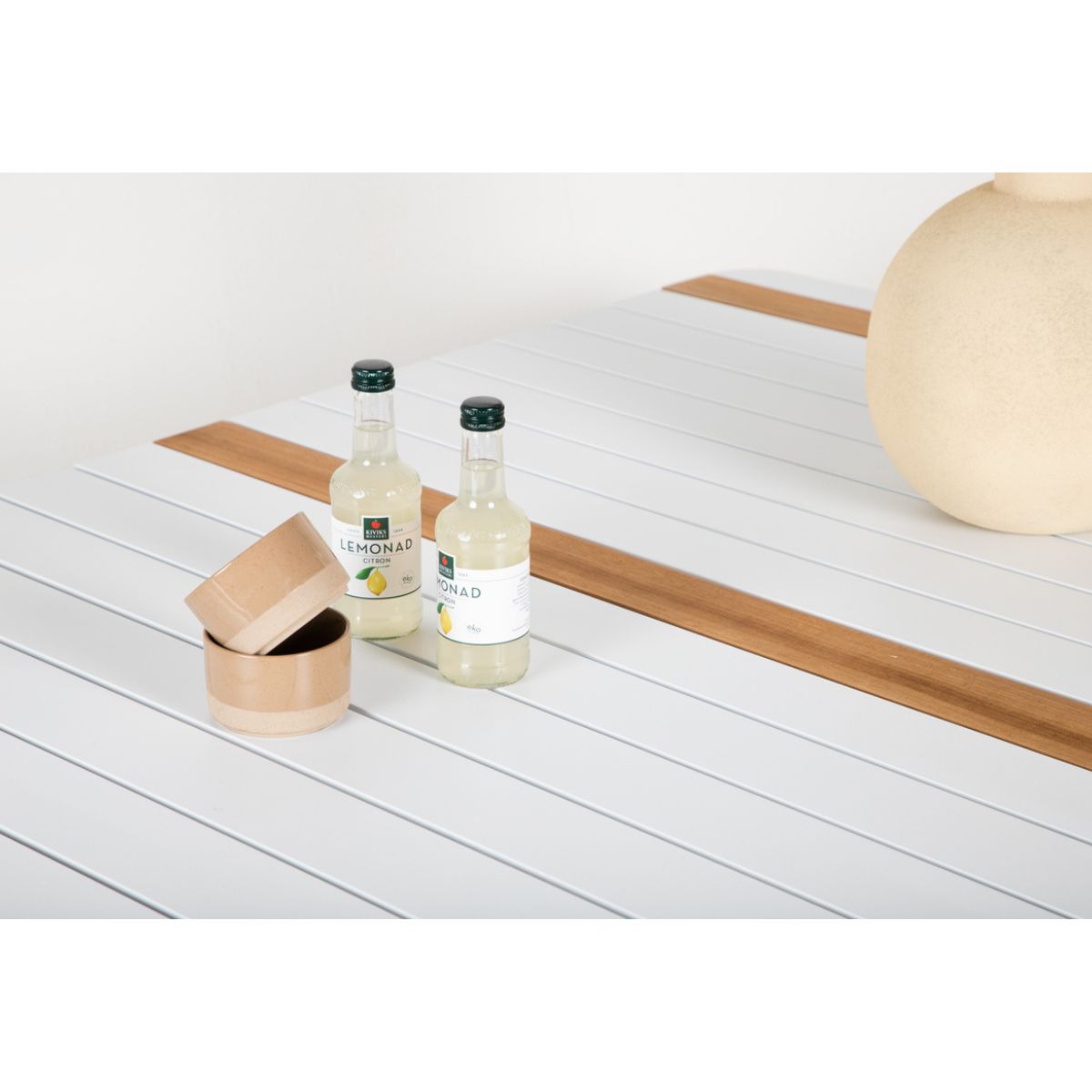 Togo Table Venture Design Spisebord