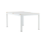 Togo Table Venture Design Spisebord