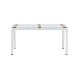 Togo Table Venture Design Spisebord