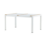 Togo Table Venture Design Spisebord