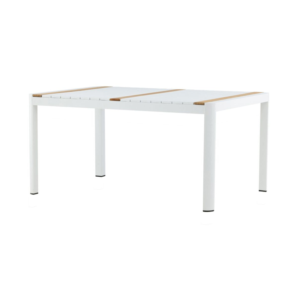 Togo Table Venture Design Spisebord