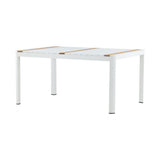 Togo Table Venture Design Spisebord