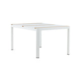 Togo Table Venture Design Spisebord