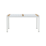 Togo Table Venture Design Spisebord