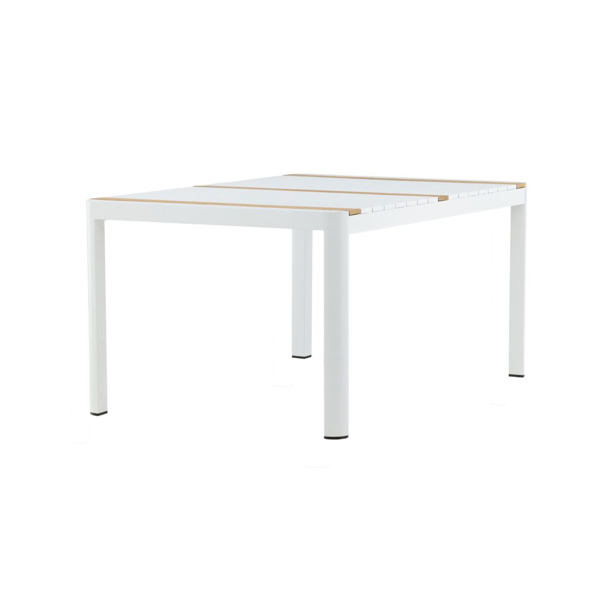 Togo Table Venture Design Spisebord