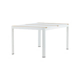 Togo Table Venture Design Spisebord