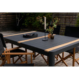 Togo Table Venture Design Spisebord