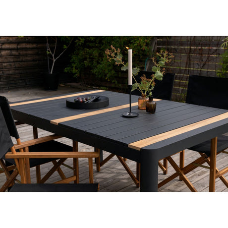 Togo Table Venture Design Spisebord