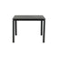 Togo Table Venture Design Spisebord
