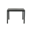 Togo Table Venture Design Spisebord