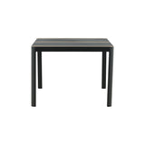 Togo Table Venture Design Spisebord
