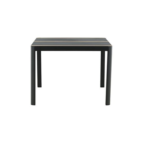 Togo Table Venture Design Spisebord