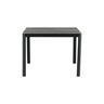 Togo Table Venture Design Spisebord