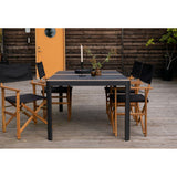 Togo Table Venture Design Spisebord