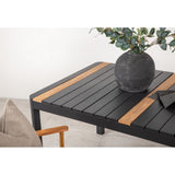 Togo Table Venture Design Spisebord