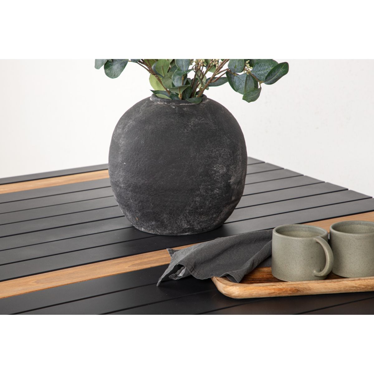 Togo Table Venture Design Spisebord