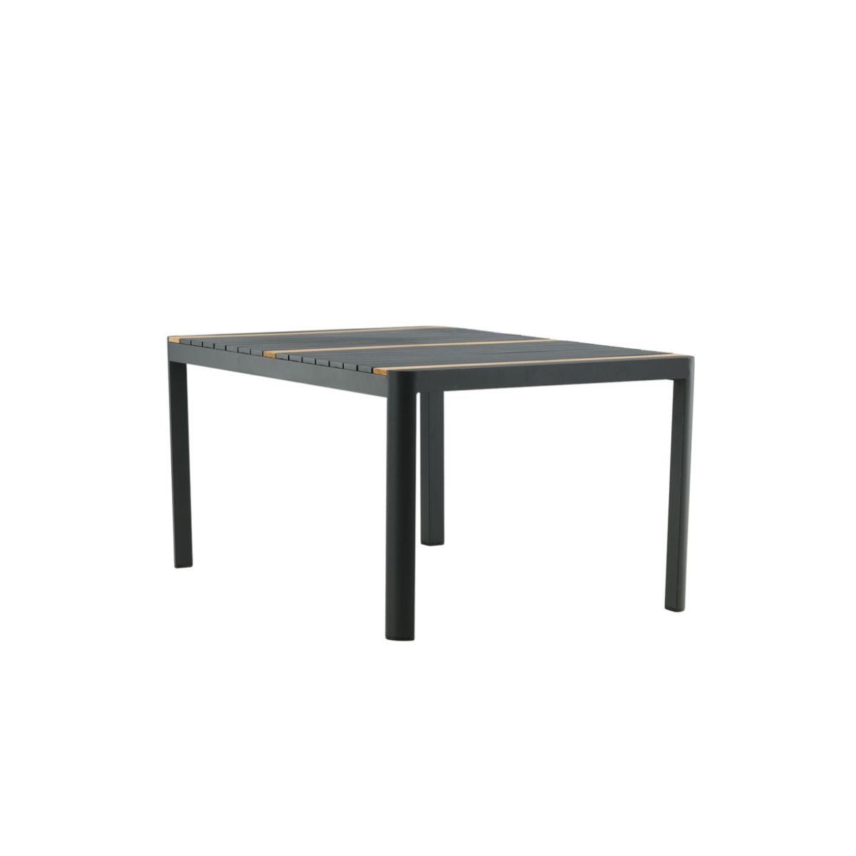Togo Table Venture Design Spisebord