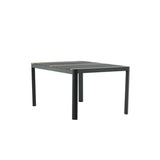 Togo Table Venture Design Spisebord