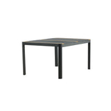 Togo Table Venture Design Spisebord