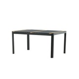 Togo Table Venture Design Spisebord